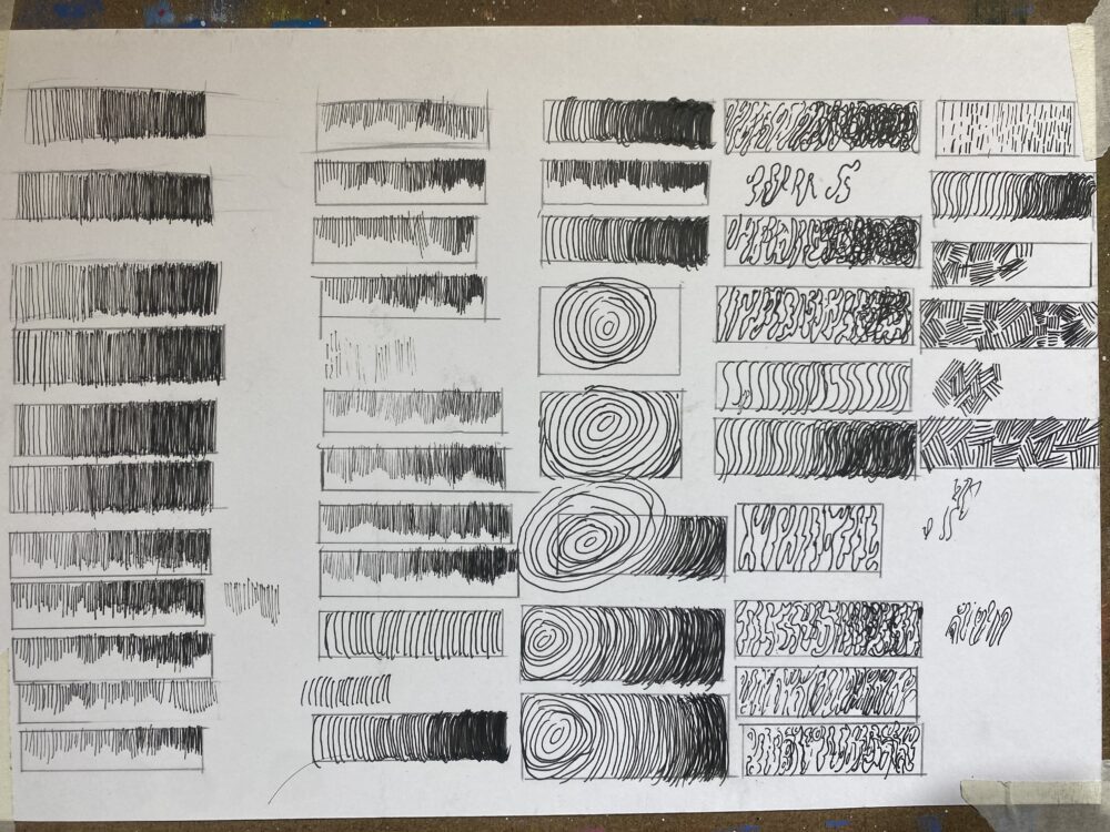 Tác phẩm Trần Xuân Thuận | 2026-01-23 34