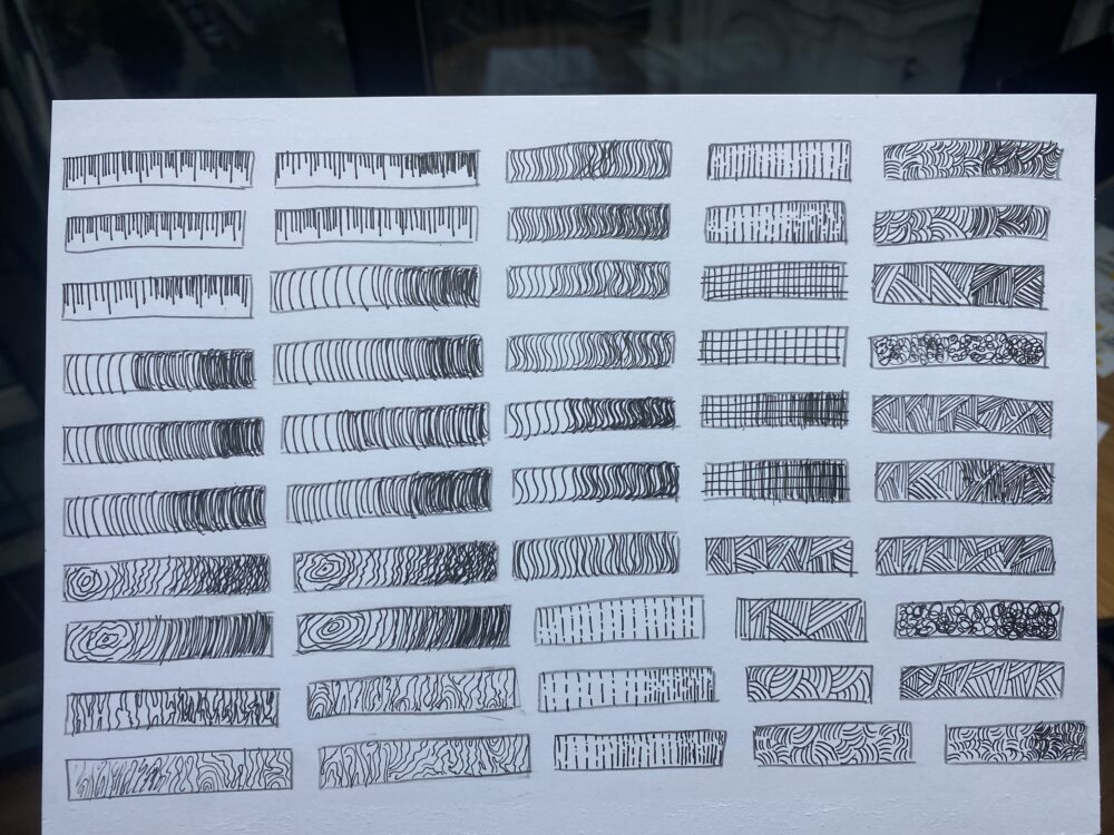 Tác phẩm Bình Nguyên | 2026-01-26 33