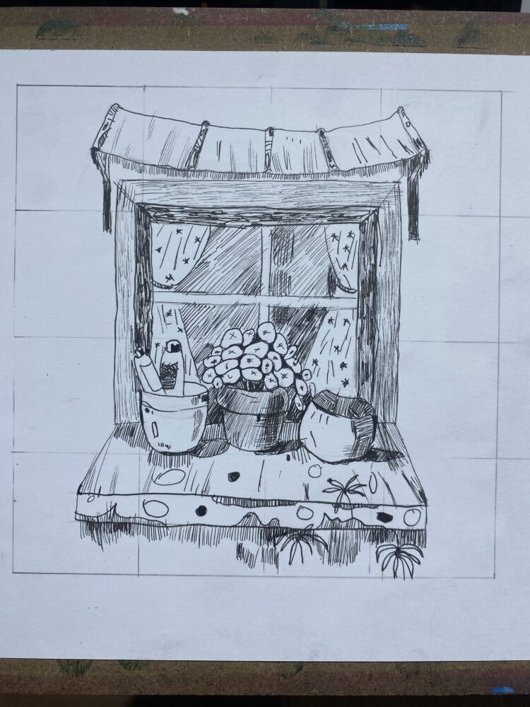 Tác phẩm Trần Xuân Thuận | 2026-01-26 34