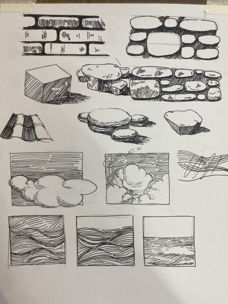 Tác phẩm Vũ Tú Uyên | 2026-01-29 34