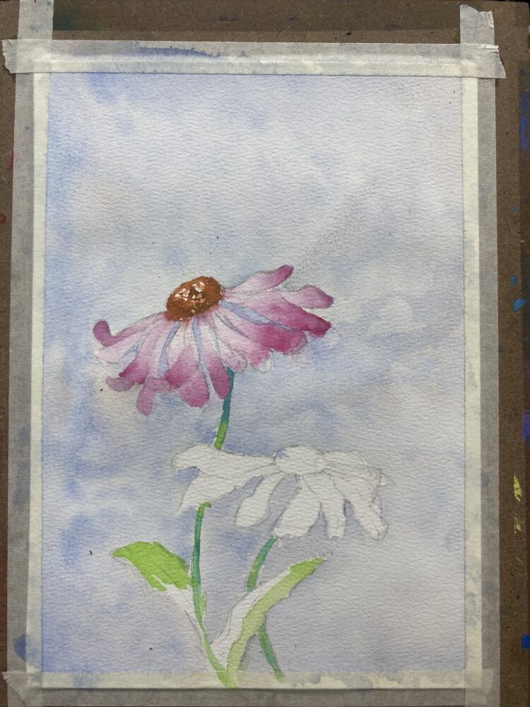 Tác phẩm KID Phương Nhi 2014 | 2026-01-31 32