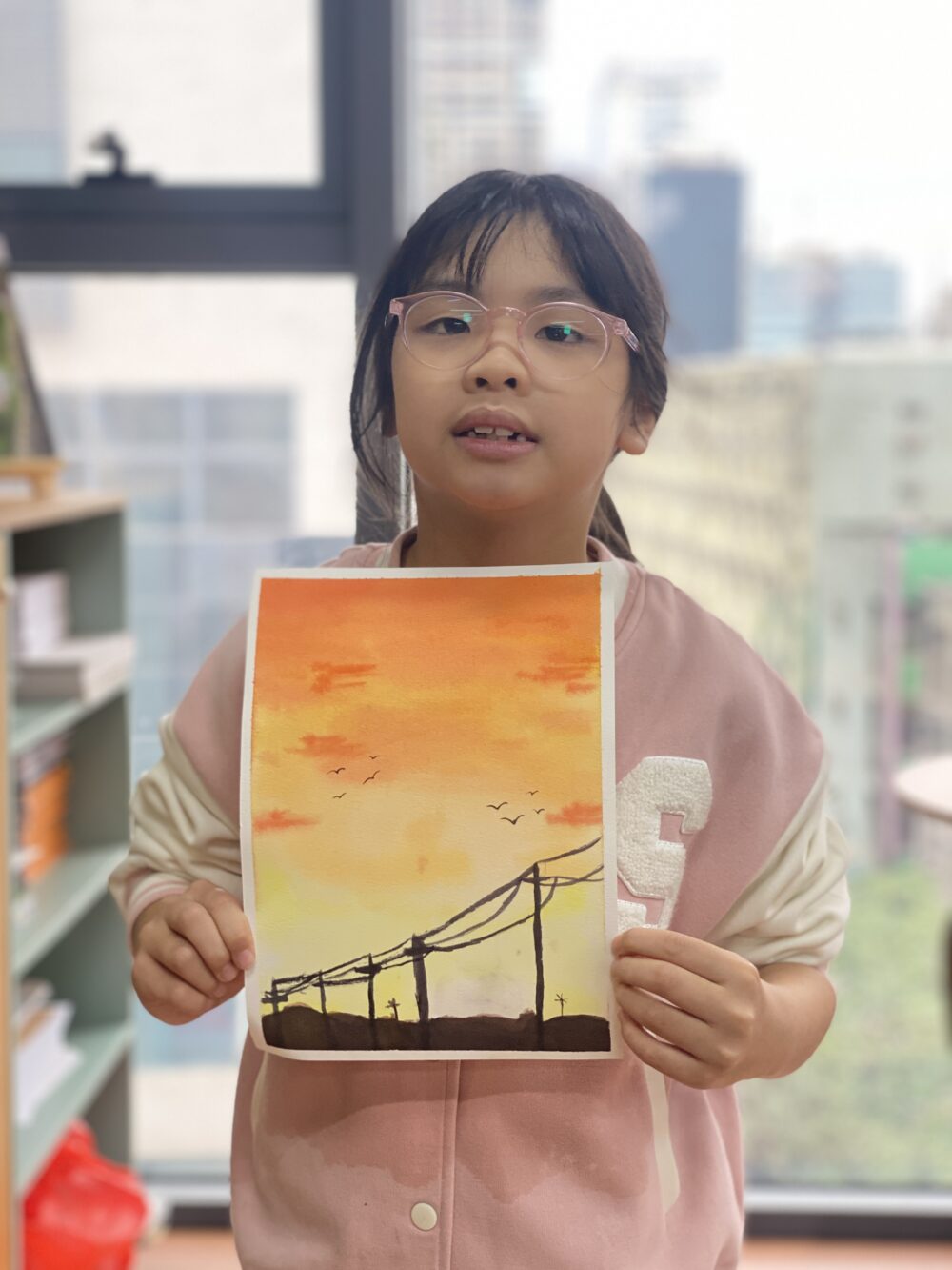 Tác phẩm Lê Ngọc Diệp | 2026-01-31 33