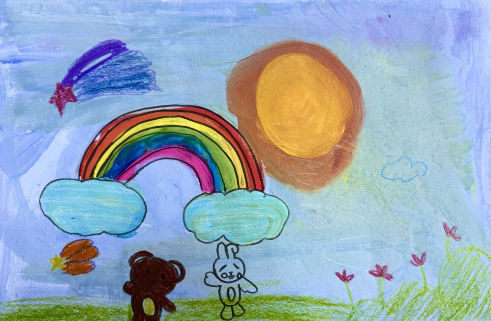 Tác phẩm KID Phạm Quỳnh Như 2016 | 2026-01-18 33