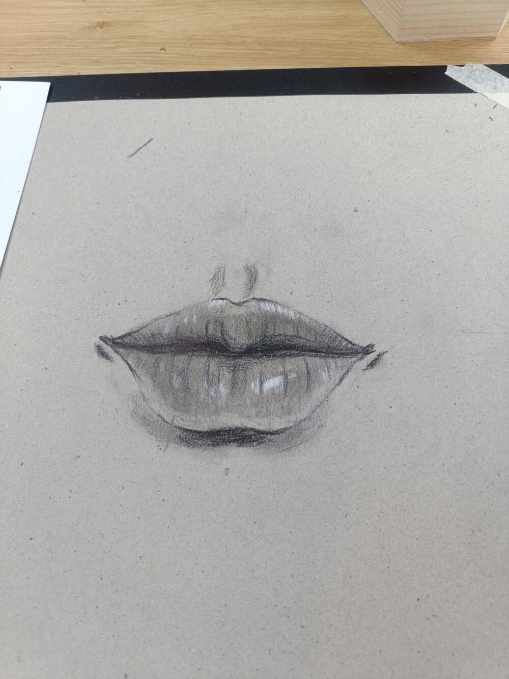 Tác phẩm Phan Tuấn Thanh | 2026-01-29 34