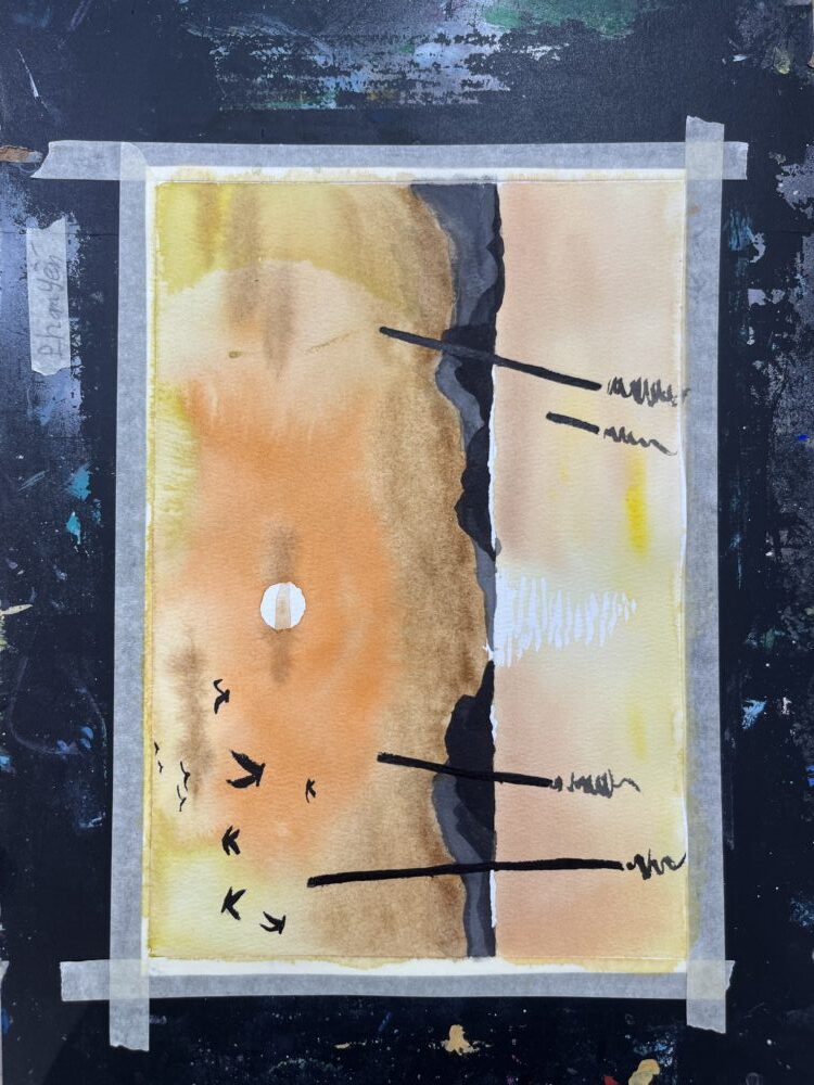 Tác phẩm Phan Yến | 2026-01-25 33