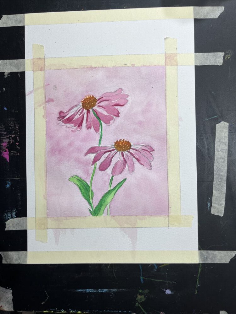 Tác phẩm Phan Thuỵ Kỳ Duyên | 2026-01-25 33