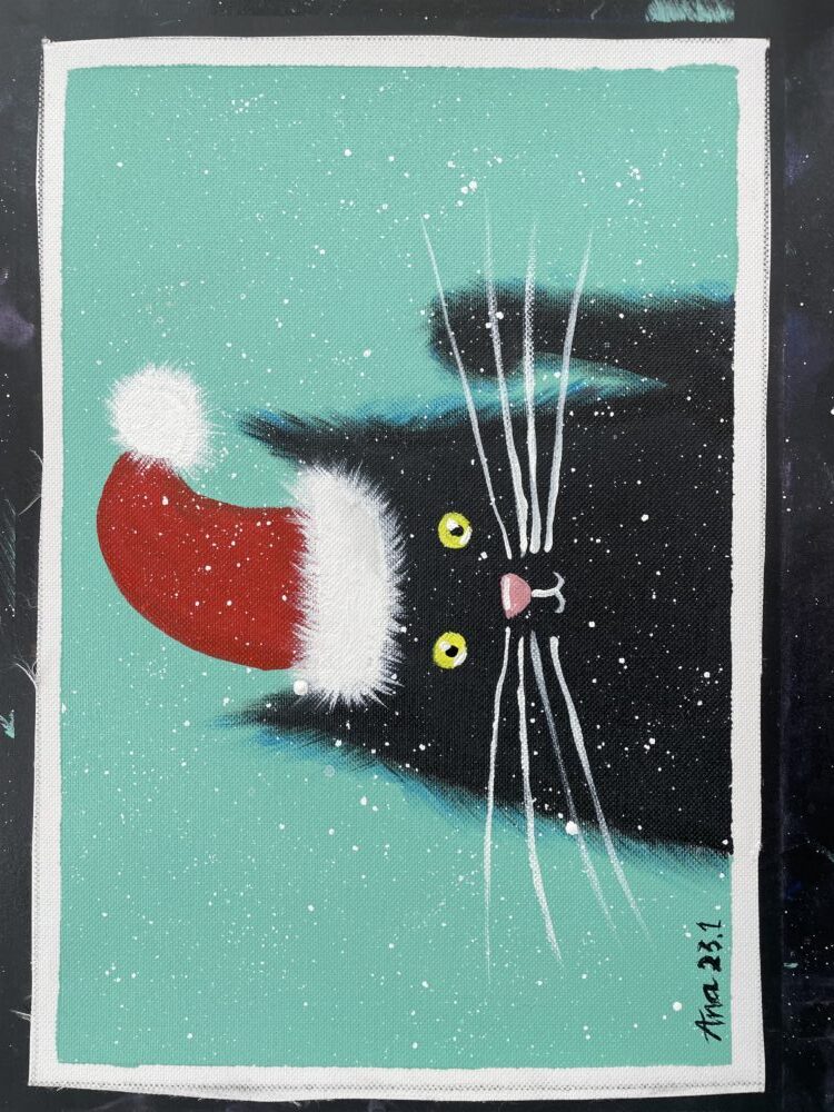 Tác phẩm phạm thanh thuý | 2026-01-23 32