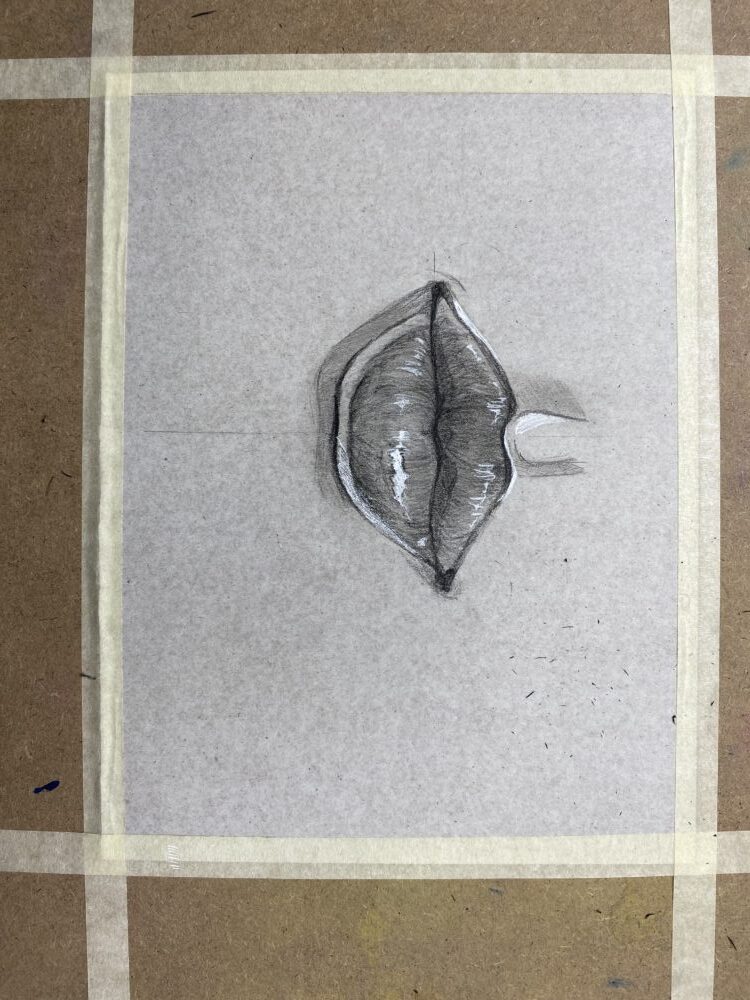 Tác phẩm TEEN Nguyễn Ngô Bảo Châu 2013 | 2026-01-04 32