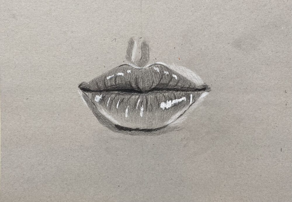 Tác phẩm Nguyễn Thị Bảo Duyên | 2026-01-15 32