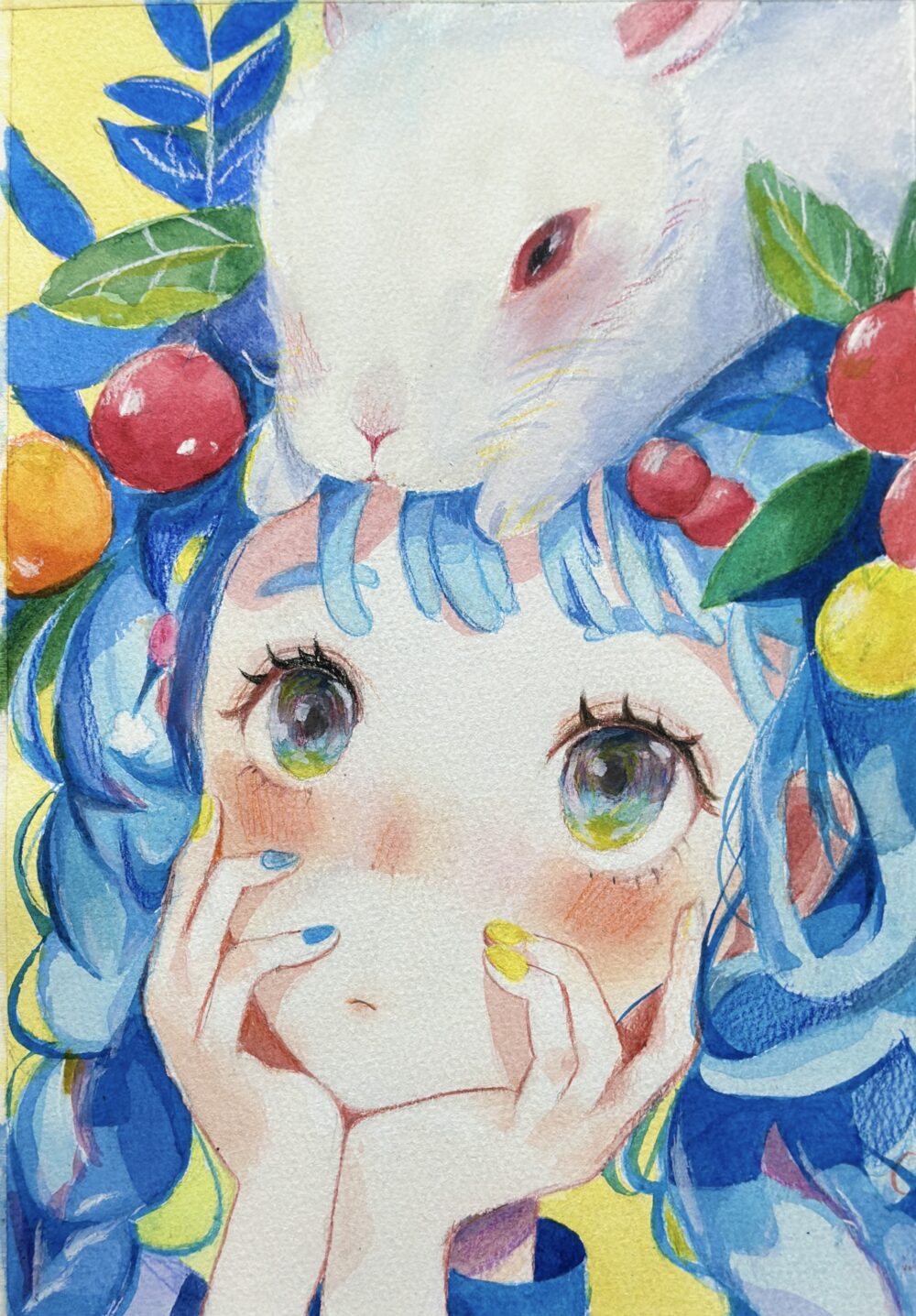 Ảnh của Nguyễn Thị Ngọc Lan – 2026-01-06 20:45:29