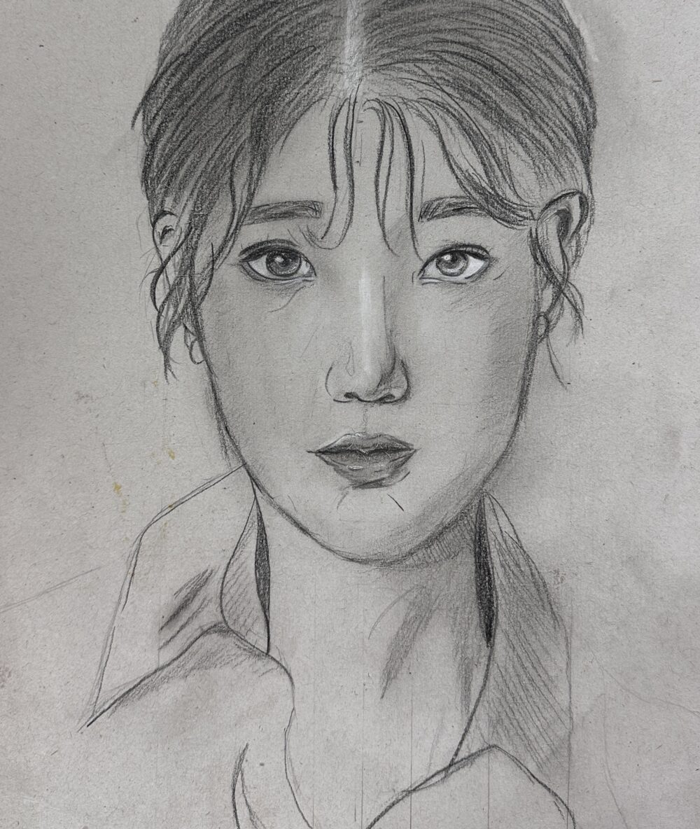 Tác phẩm Minh Châu | 2026-01-03 32