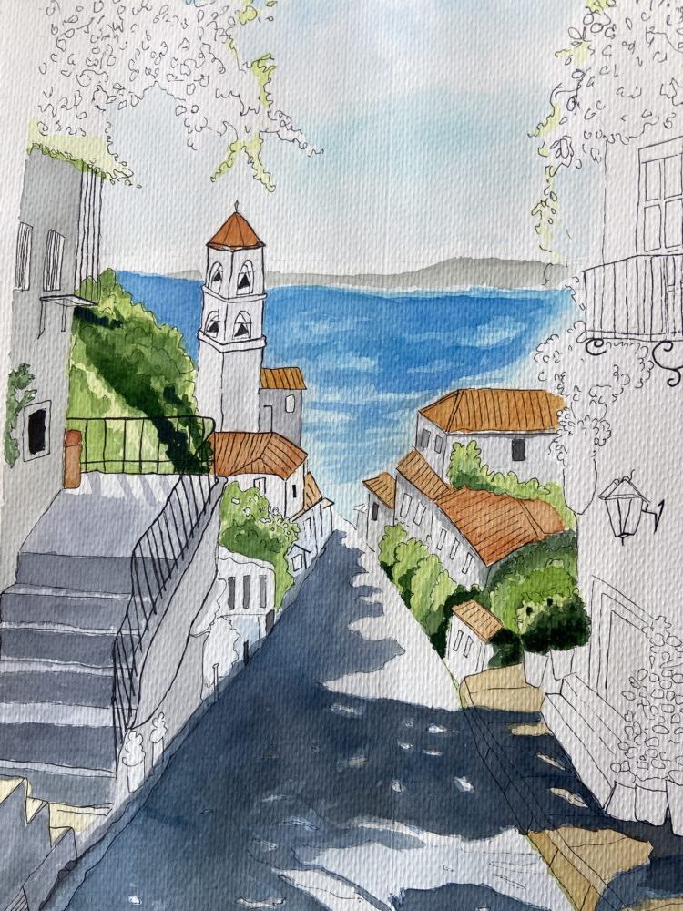 Tác phẩm Nguyễn Thị Mỵ | 2026-01-10 33