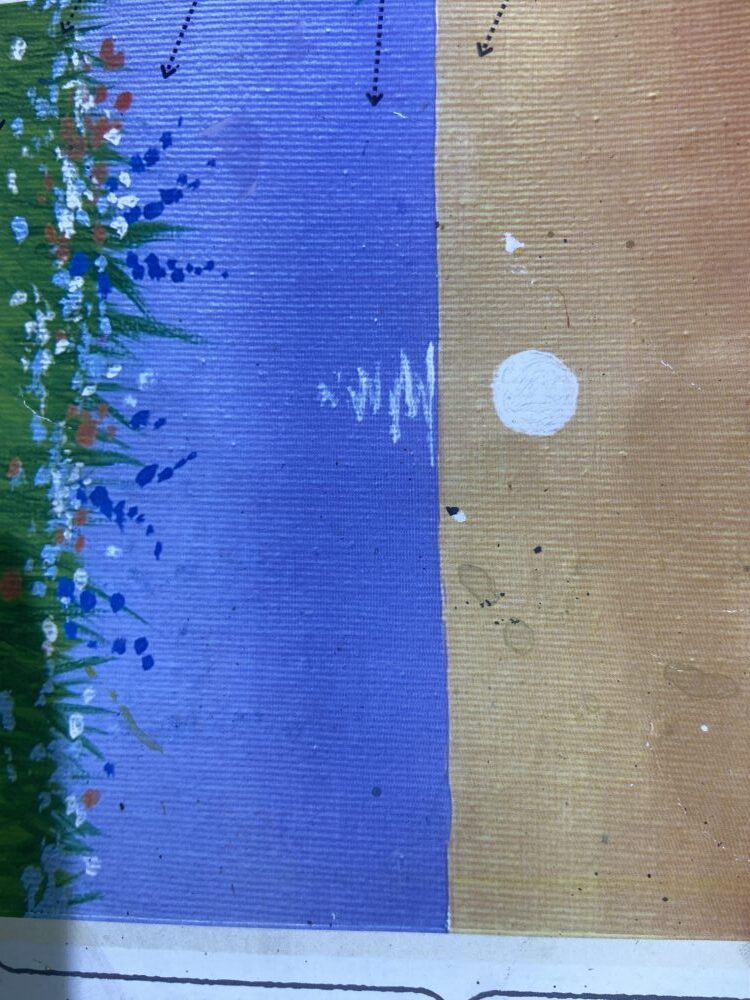 Tác phẩm Đặng Uyên My 2014 | 2026-01-16 34