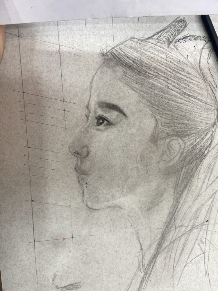 Tác phẩm Lê Khánh Huyền | 2026-01-17 32