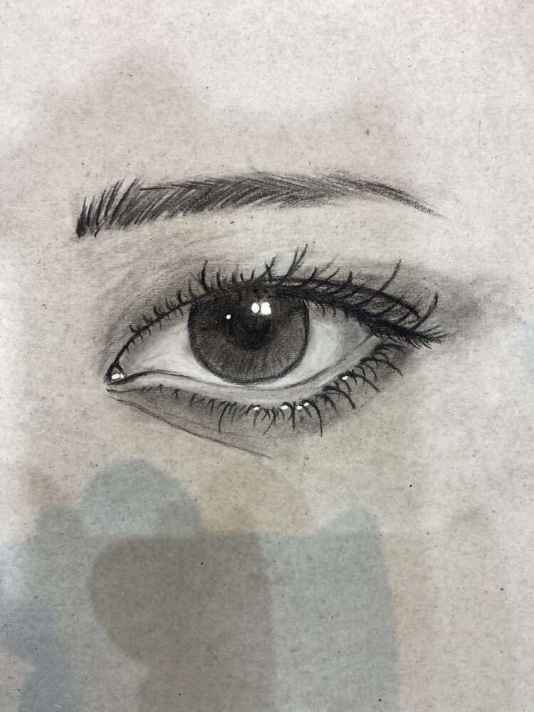 Tác phẩm Phạm Manh Trường | 2026-01-17 34