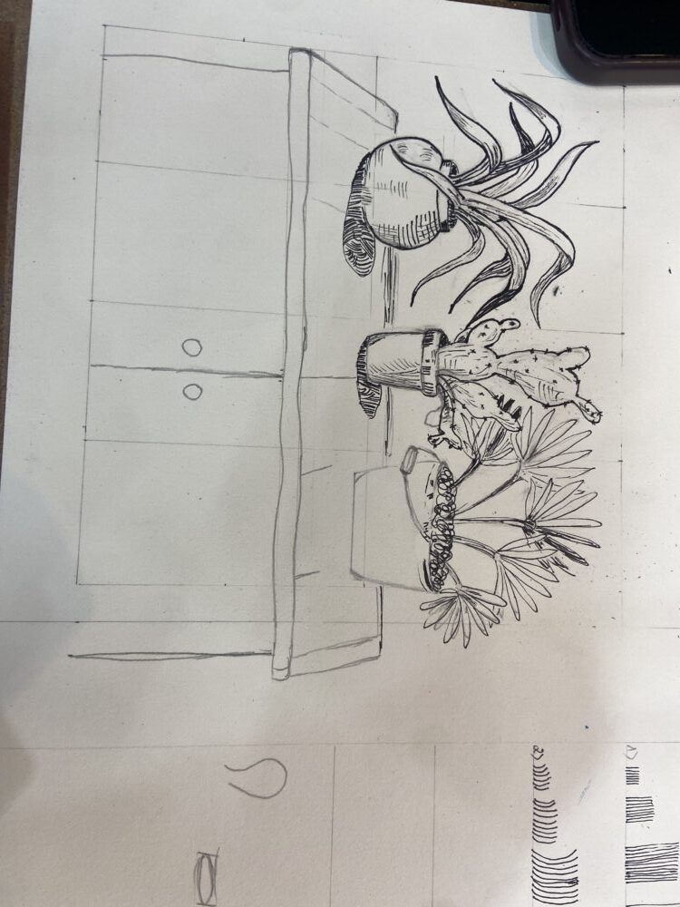 Tác phẩm Phan Hà | 2026-01-17 34