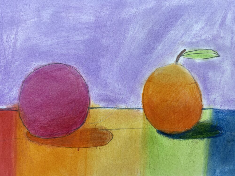 Tác phẩm KID Nguyễn Anh Kha 2019 | 2026-01-25 33