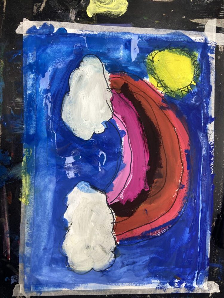 Tác phẩm KID Nguyễn Ngọc Lam 27/06/2020 | 2026-01-23 34