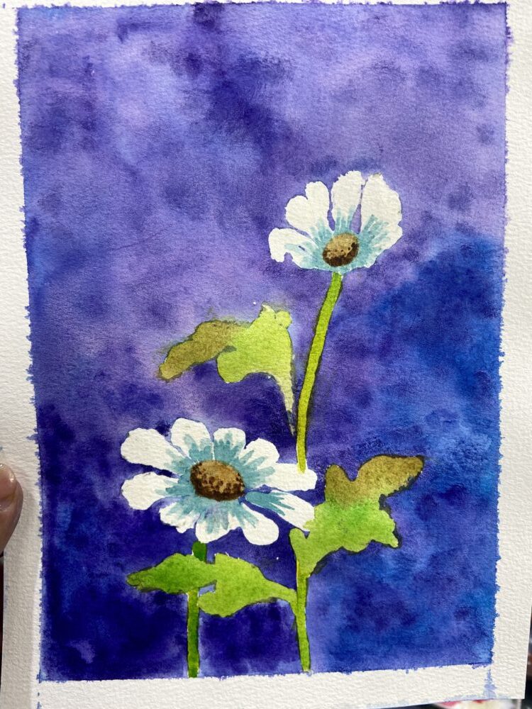 Tác phẩm Phạm Ngọc Mai | 2026-01-23 34