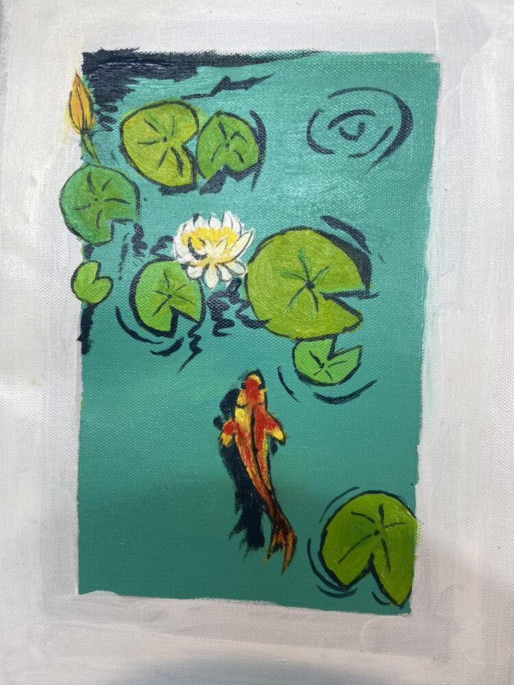 Tác phẩm Vũ Hằng | 2026-01-24 34