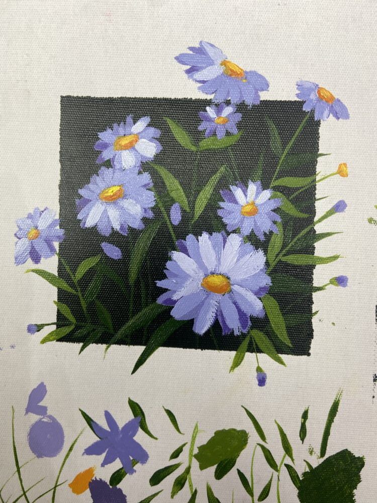 Tác phẩm Lê Mai | 2026-01-23 34