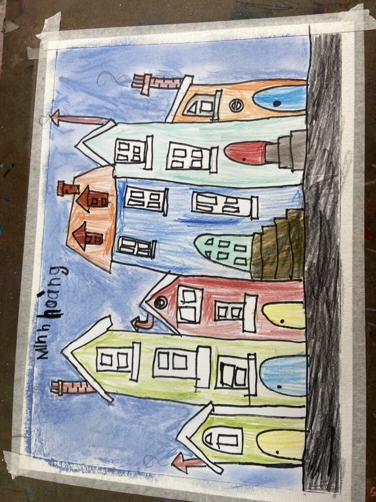 Tác phẩm Phạm Minh Hoàng | 2026-01-24 32