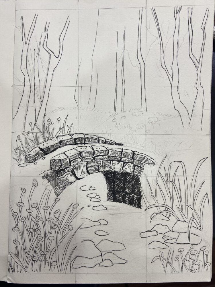 Tác phẩm Vũ Minh Quân | 2026-01-24 33