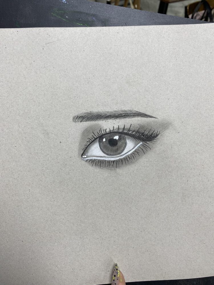 Tác phẩm Nguyễn Thị Bảo Duyên | 2026-01-29 32