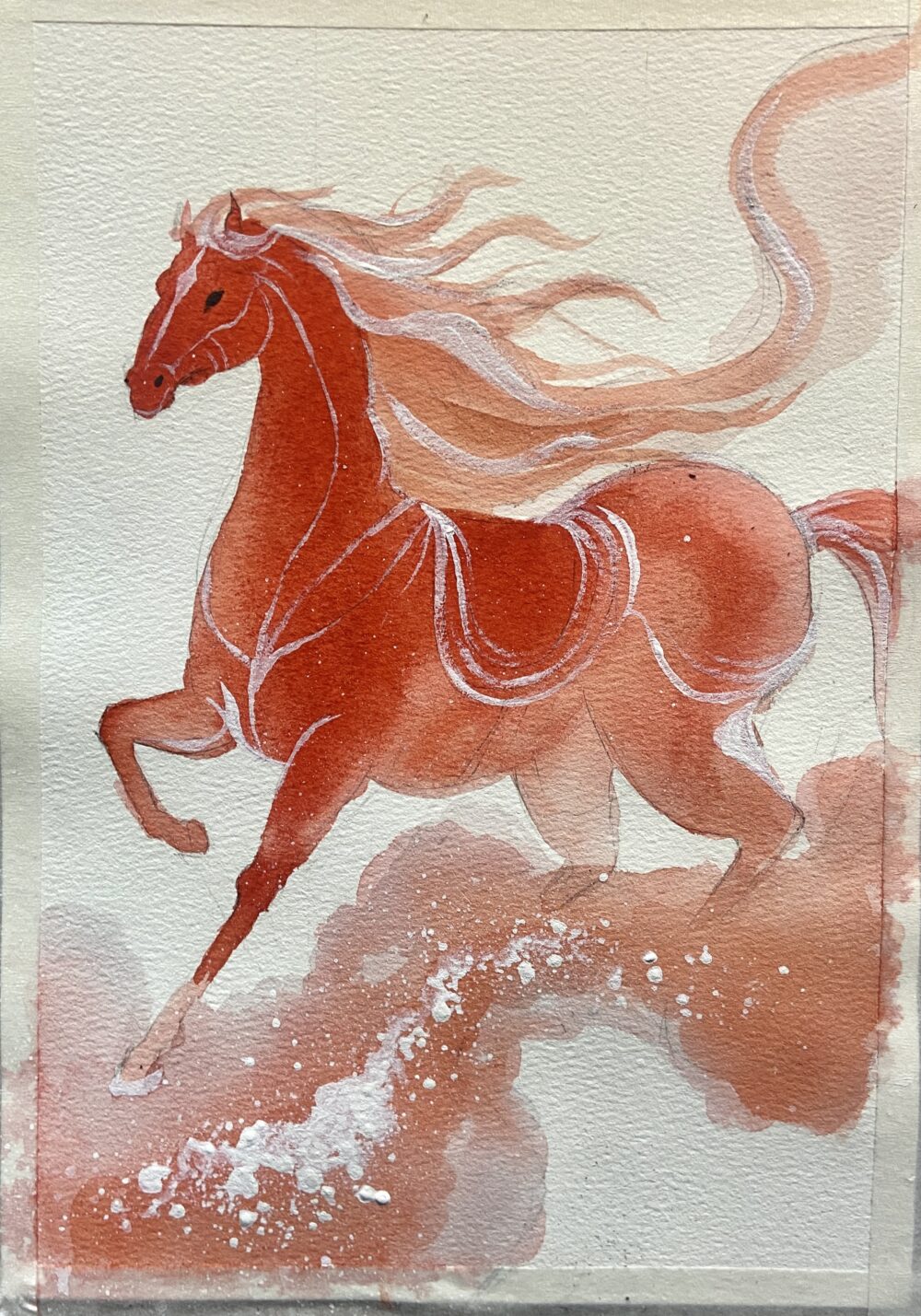 Tác phẩm Nguyễn Thị Kim Hoàn | 2026-01-27 34