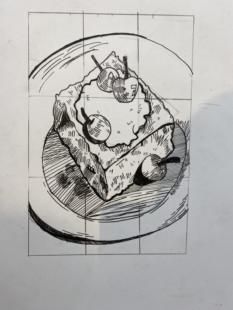 Tác phẩm Minh Thư | 2026-01-24 33