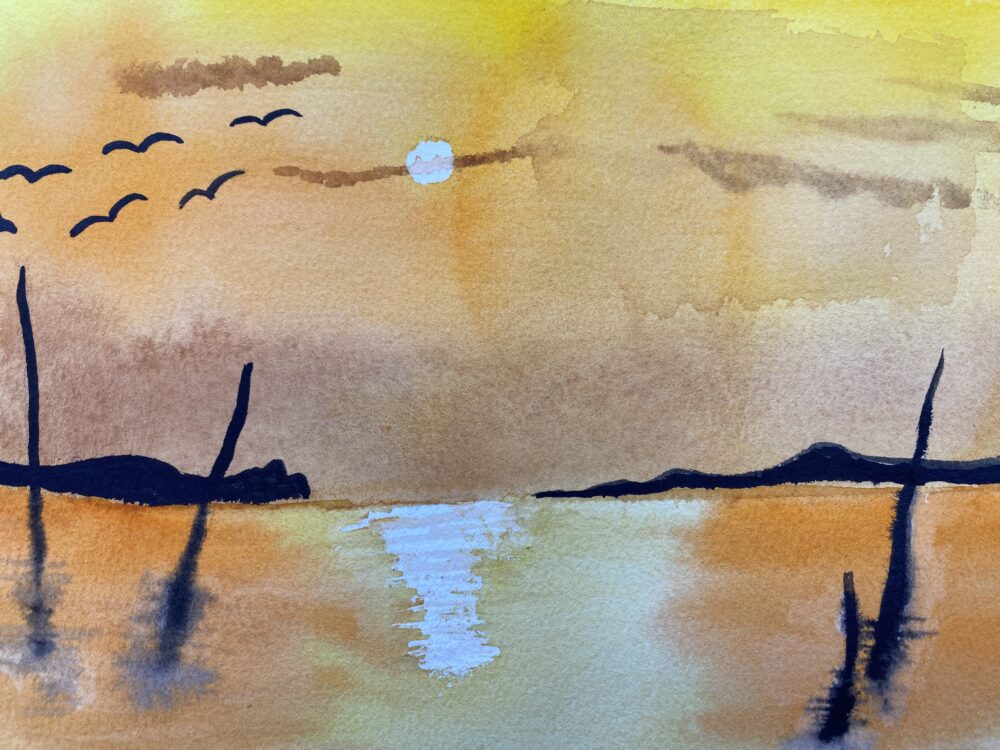 Tác phẩm Trần Minh Ngọc | 2026-01-25 33