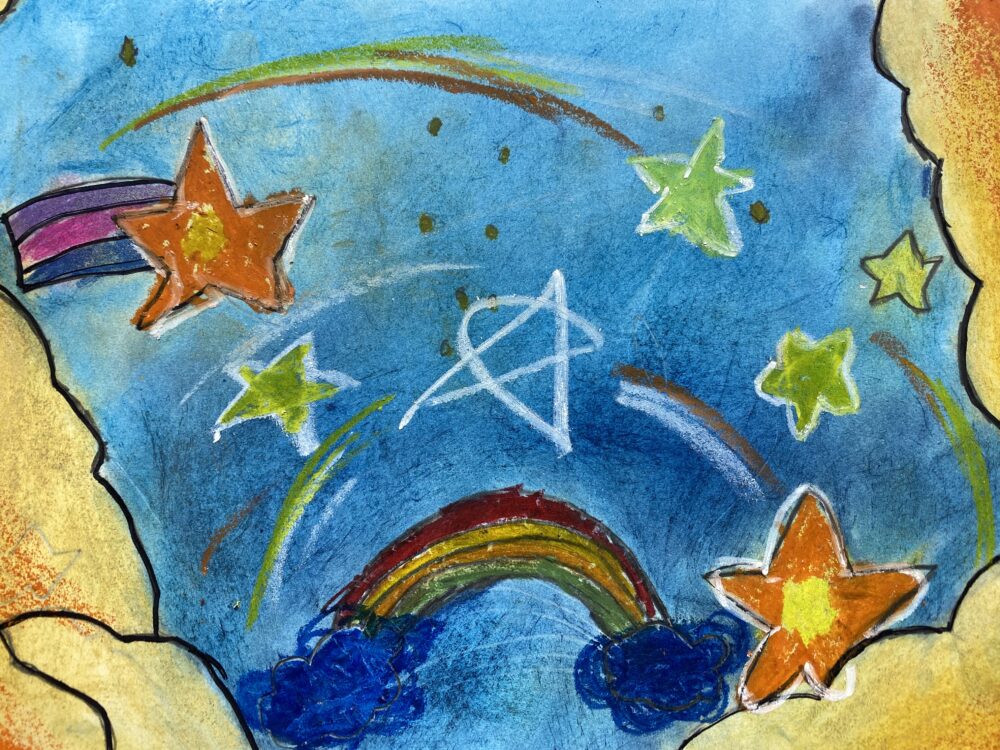 Tác phẩm KID Gia Hân 2017 | 2026-01-25 33