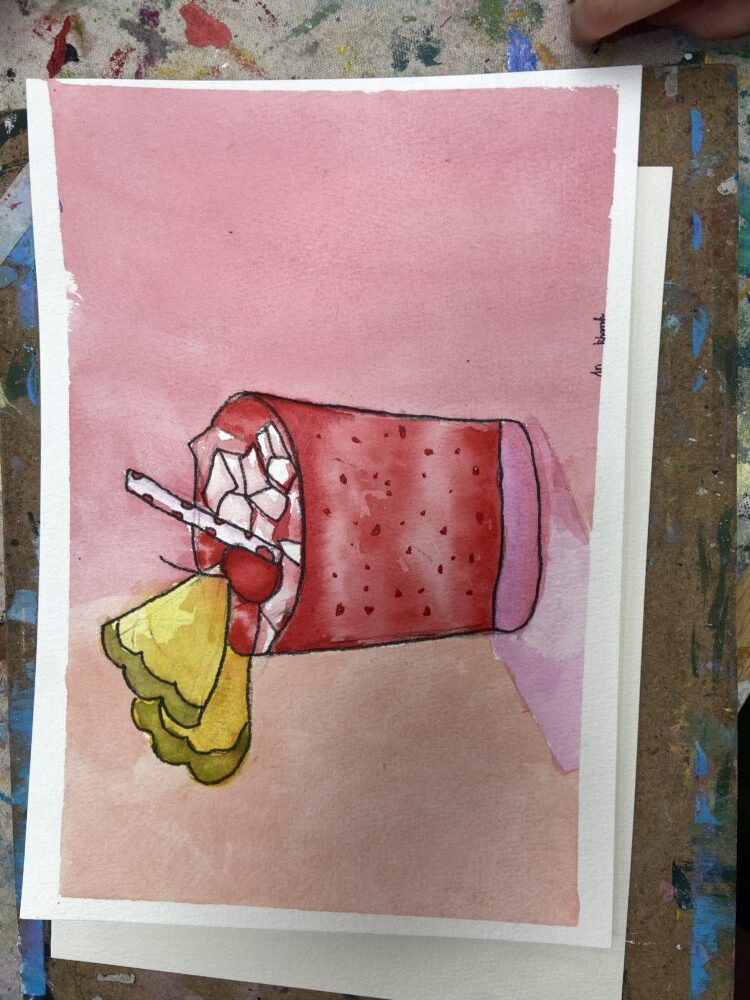 Tác phẩm Ngô An Khanh | 2026-01-31 32