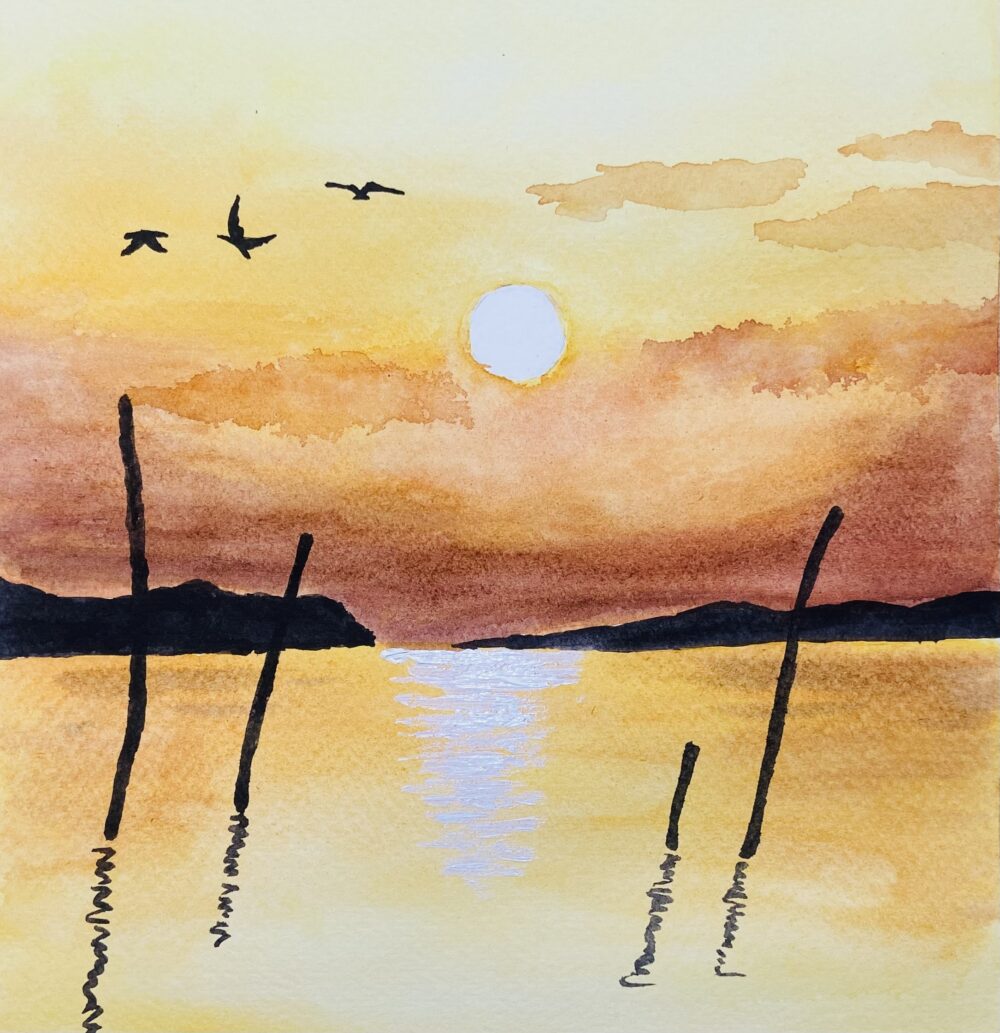 Tác phẩm Phan Tiến Phát | 2026-01-18 34