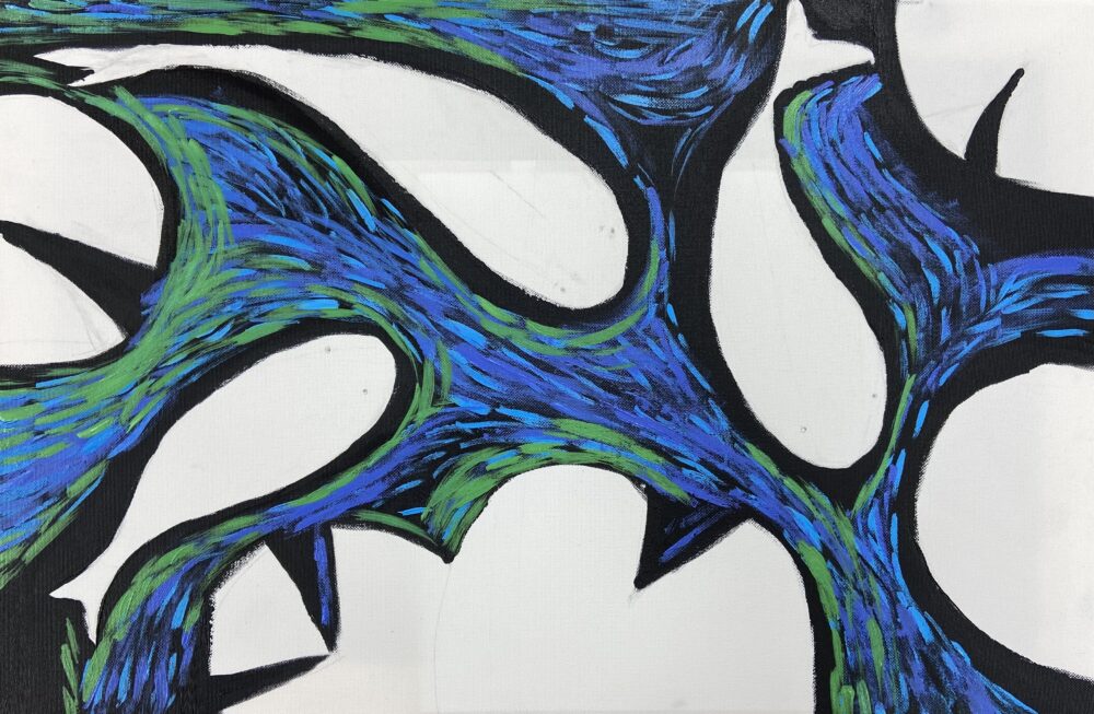 Tác phẩm Ngô Thị Phụng | 2026-01-18 32