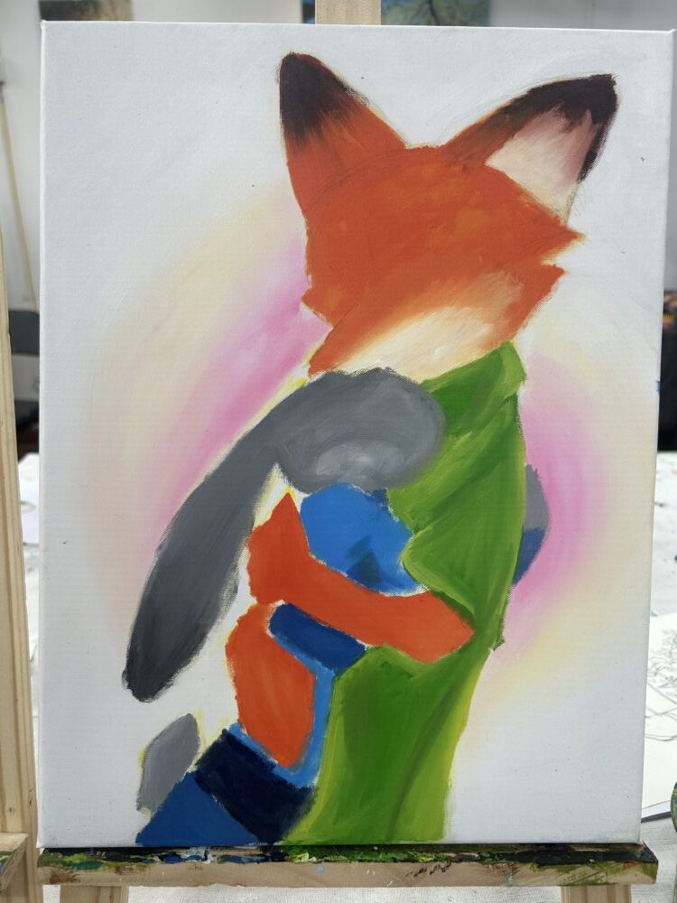 Tác phẩm 0938813889 | 2026-01-17 32