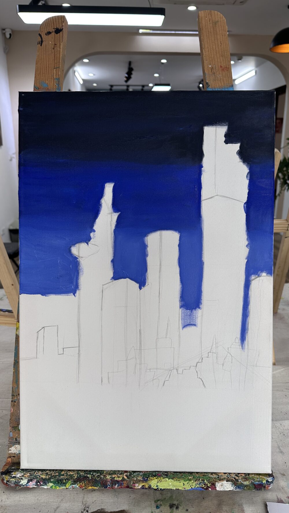 Tác phẩm Trần Khôi Nguyên | 2026-01-10 32