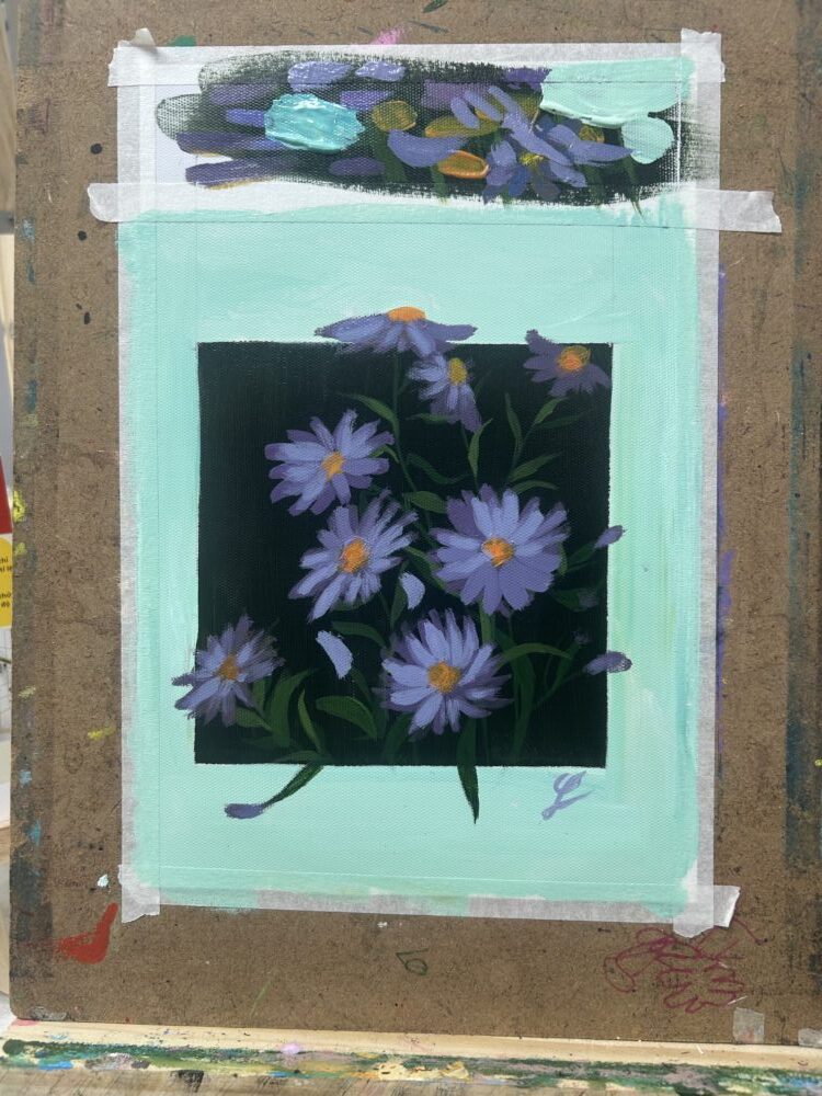 Tác phẩm Nguyễn Minh Châu | 2026-01-22 33