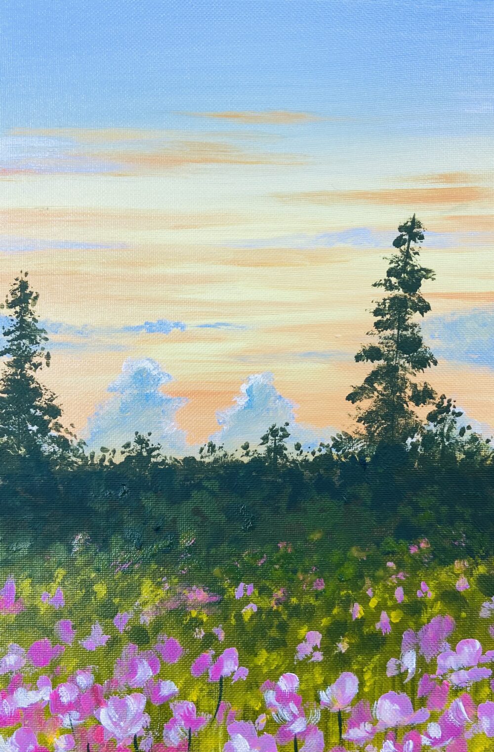 Tác phẩm Hải Đoan | 2026-01-25 34