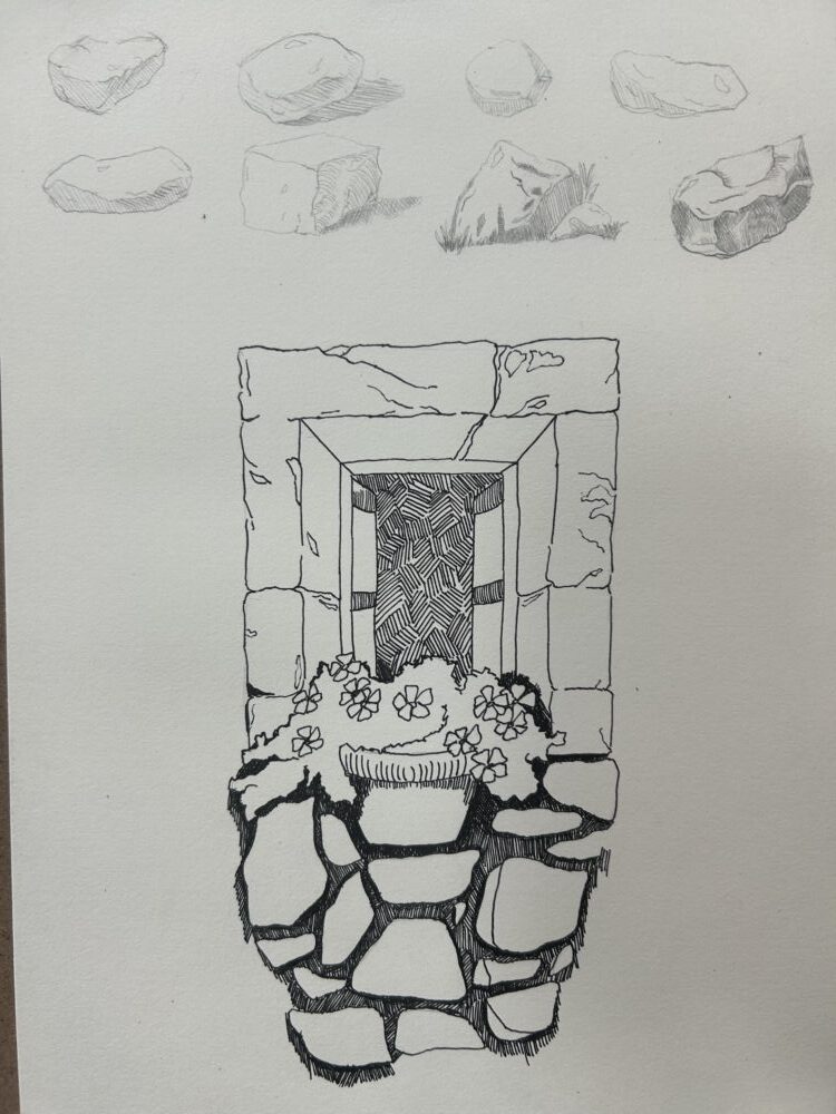 Tác phẩm Đoàn Thị Thanh Thuỷ | 2026-01-25 33