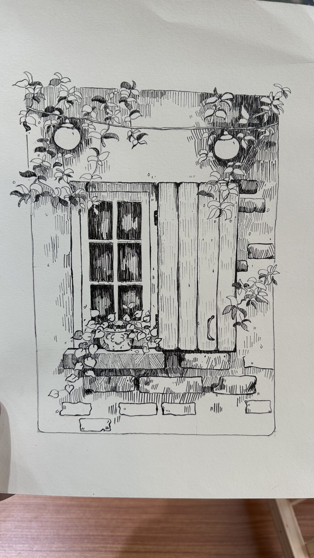 Tác phẩm Phương Phạm | 2026-01-17 32