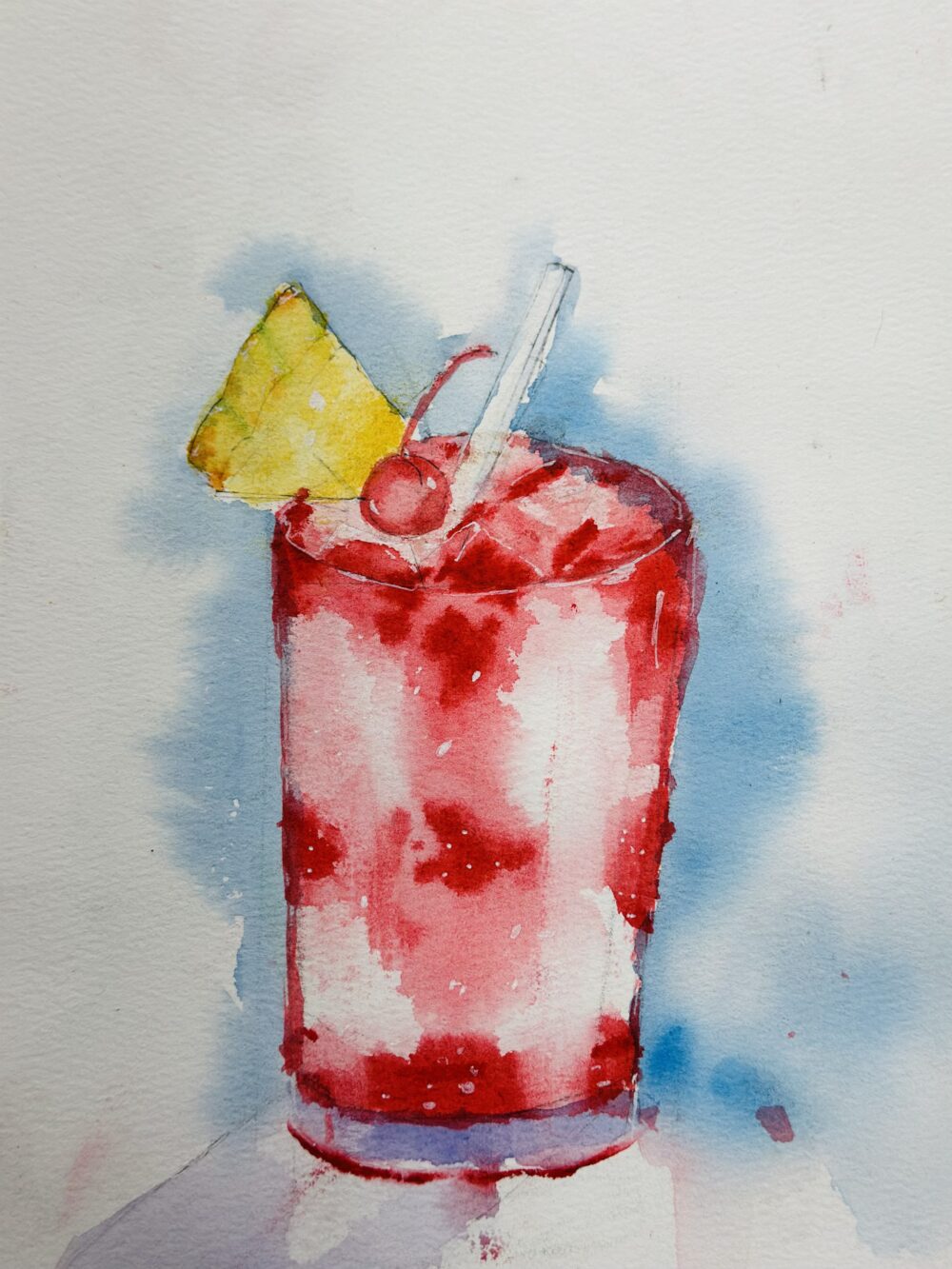 Tác phẩm Huỳnh Nguyễn Duy Phúc | 2026-01-03 34