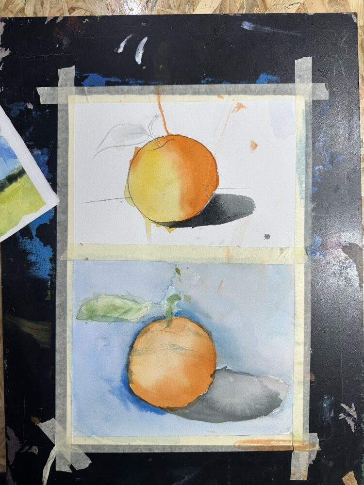 Tác phẩm Nguyễn Ngô Thái Hoàn | 2026-01-16 34