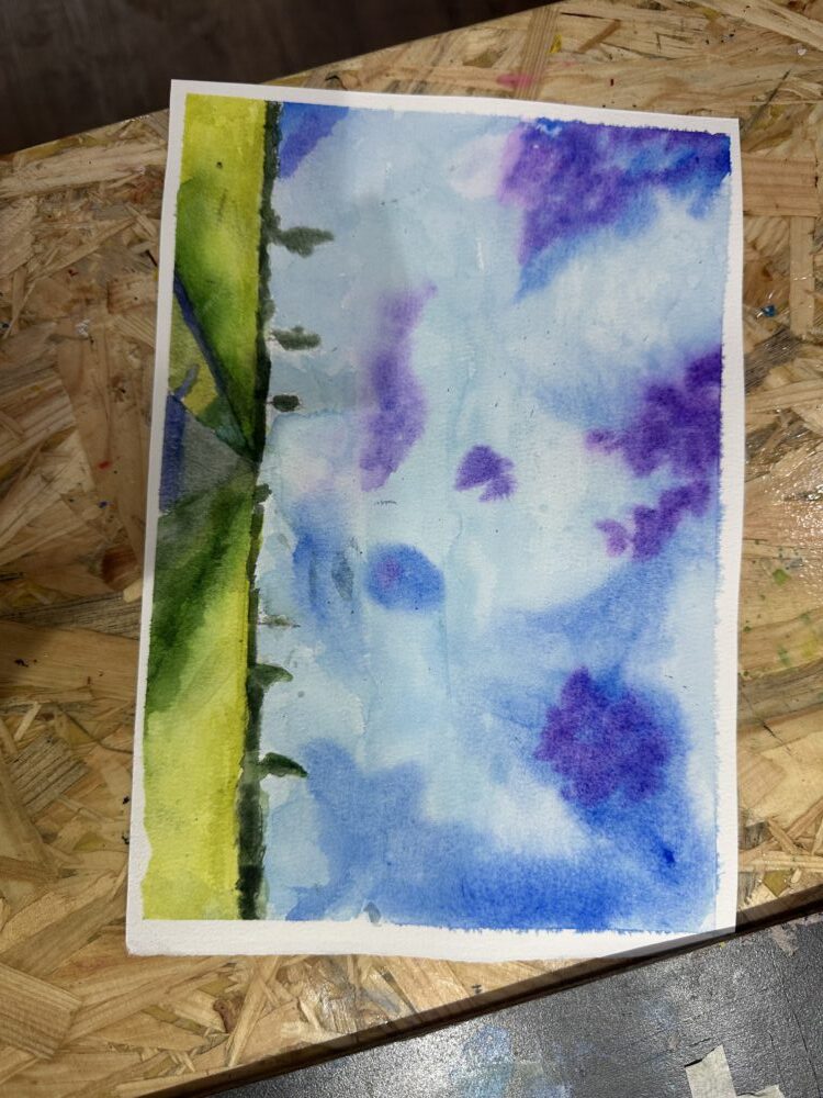 Tác phẩm Huỳnh Nguyễn Duy Phúc | 2026-01-16 34