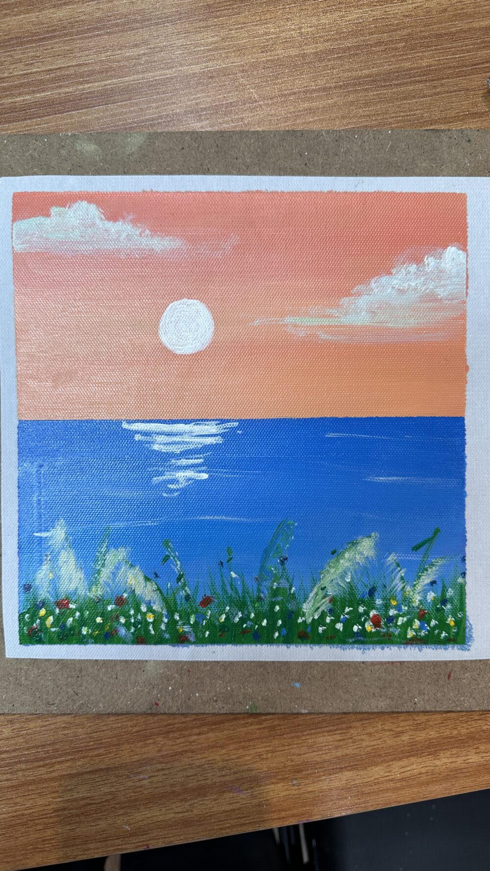 Tác phẩm Nguyễn Tuệ Lâm 2013 | 2026-01-24 32