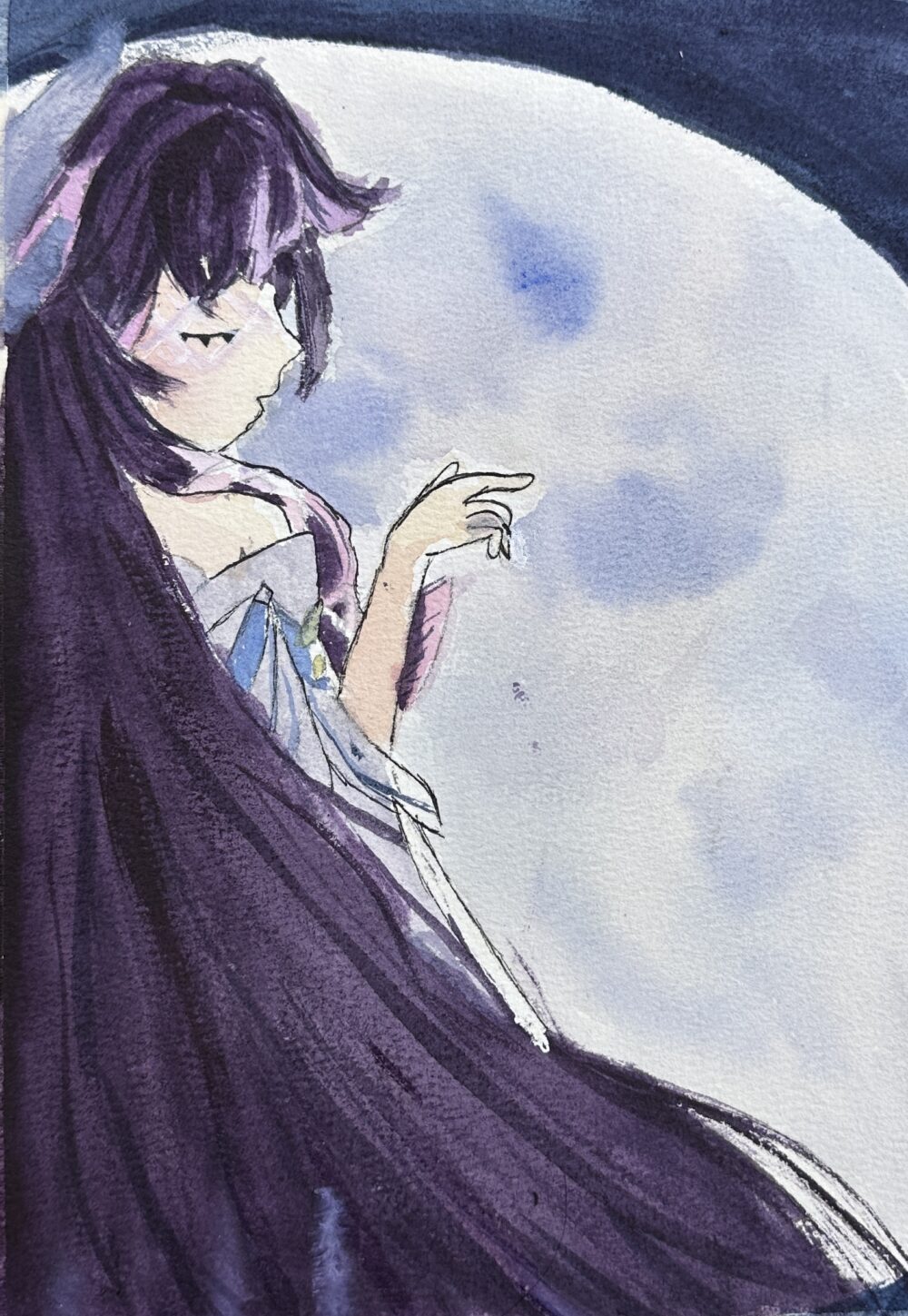 Tác phẩm TEEN Bùi Tuấn Phong 2012 | 2026-01-24 32