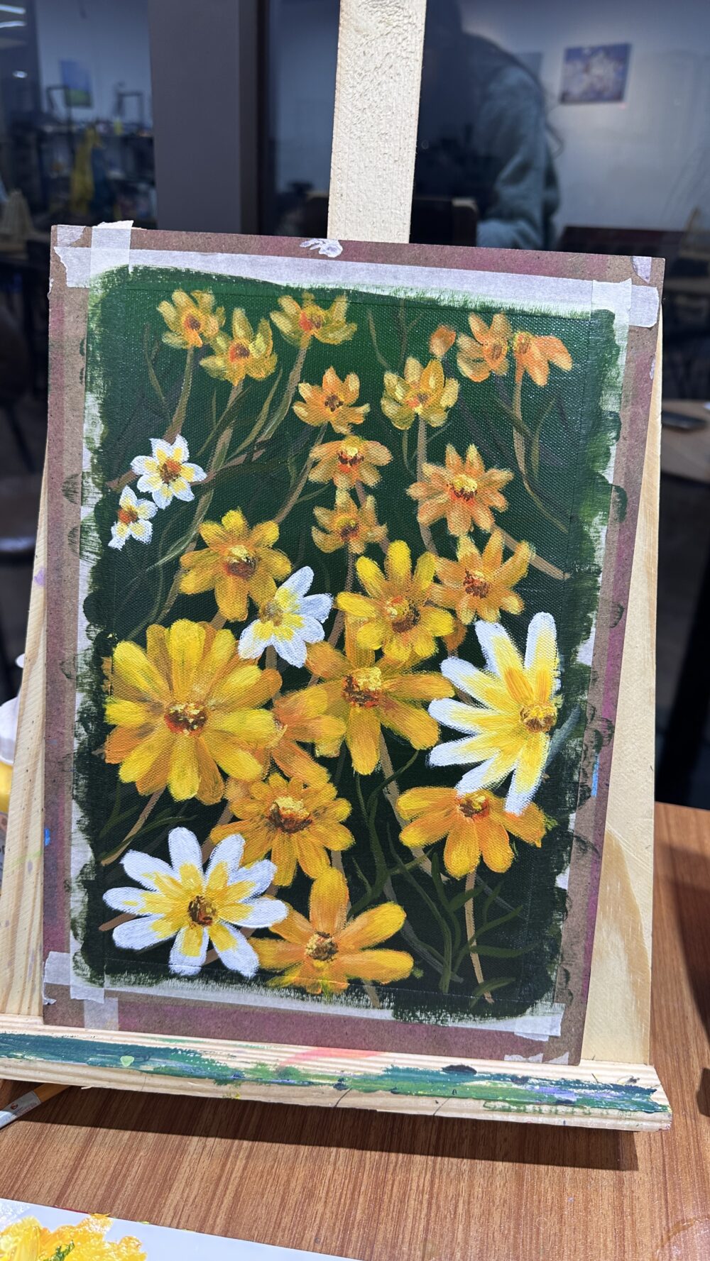 Tác phẩm Nguyễn Thị Phương Thảo | 2026-01-24 33