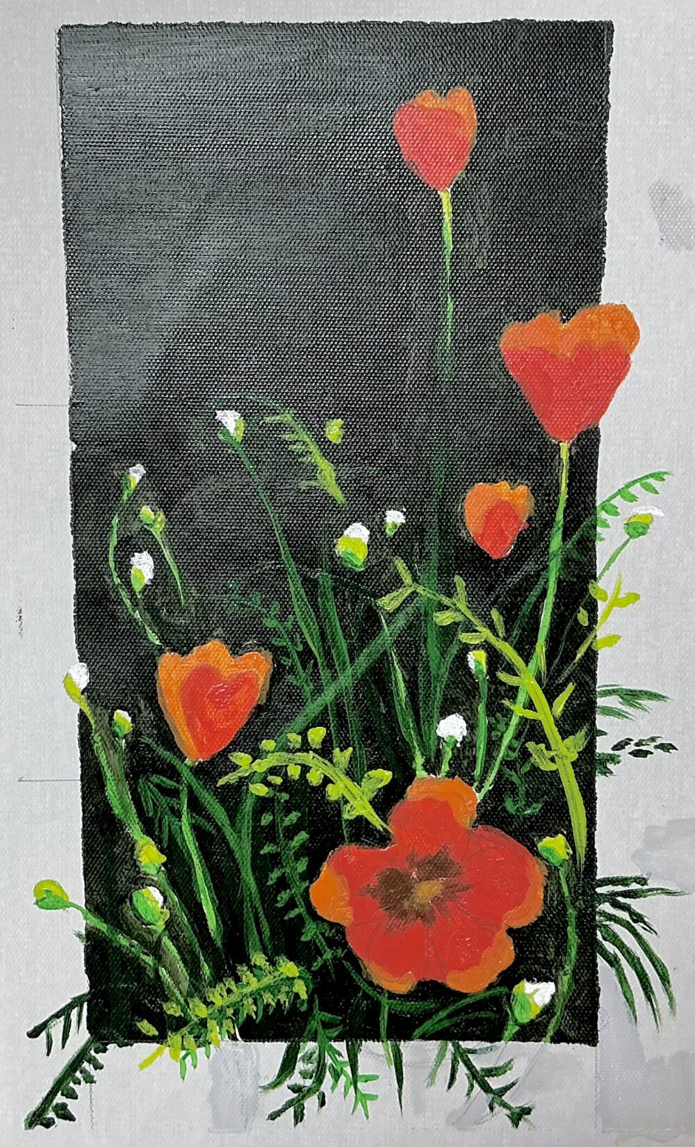 Tác phẩm Nguyễn Mai Loan | 2026-01-20 33