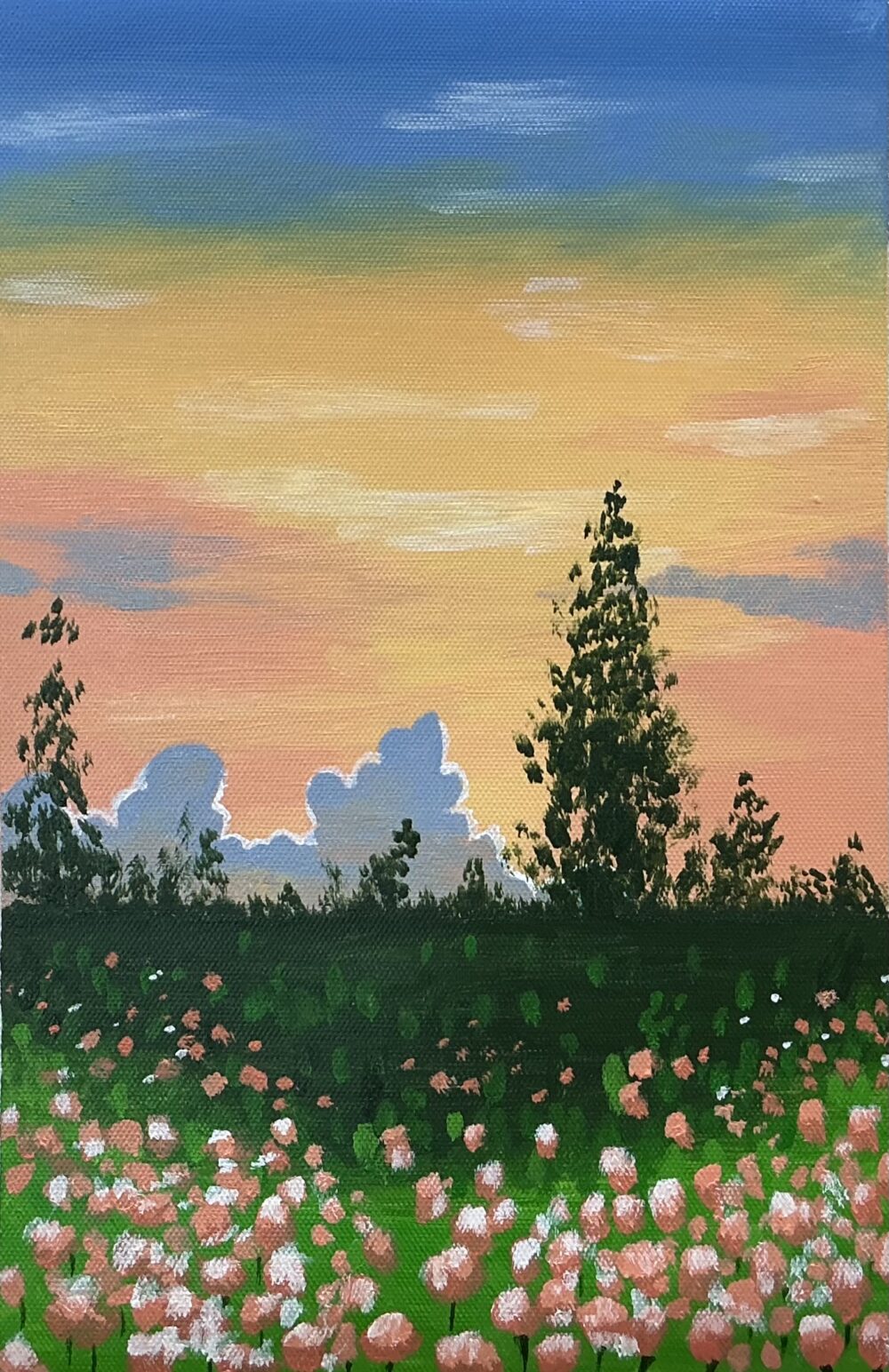 Tác phẩm Phạm Lan Anh | 2026-01-20 33