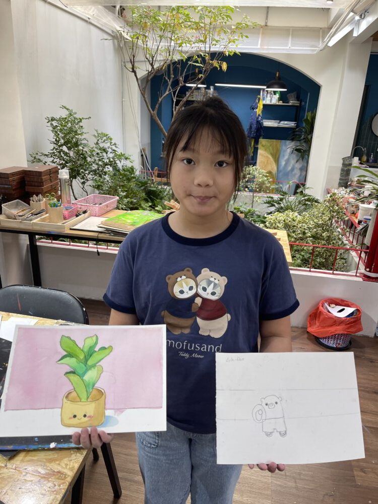 Tác phẩm Nguyễn Linh Đan – 31/12/2016 | 2026-01-10 32